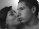 Criik-Criik-b0uum t3y m0uru ...